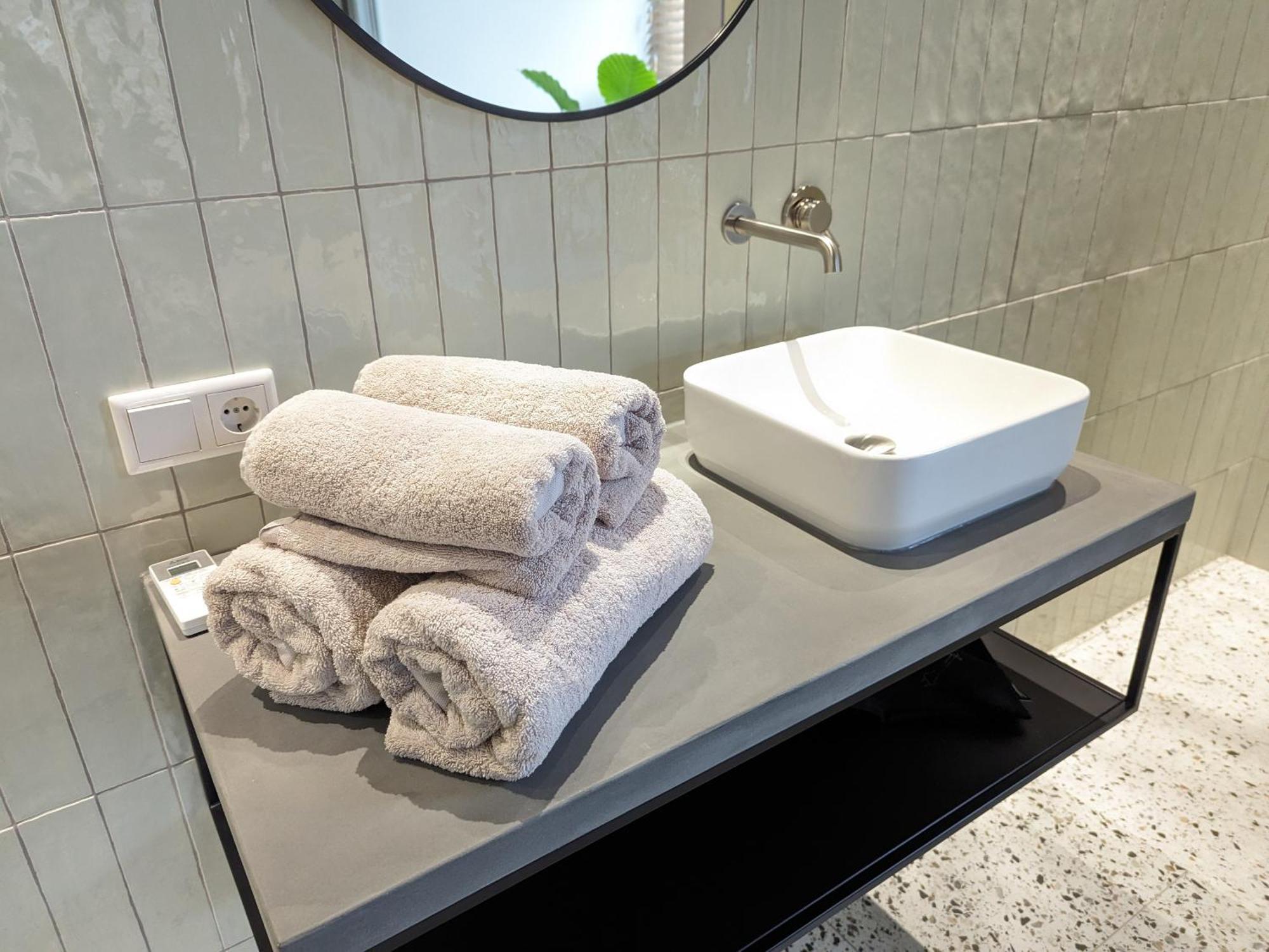 Boutique B&B Villa Van Voss エッテン・ルール エクステリア 写真