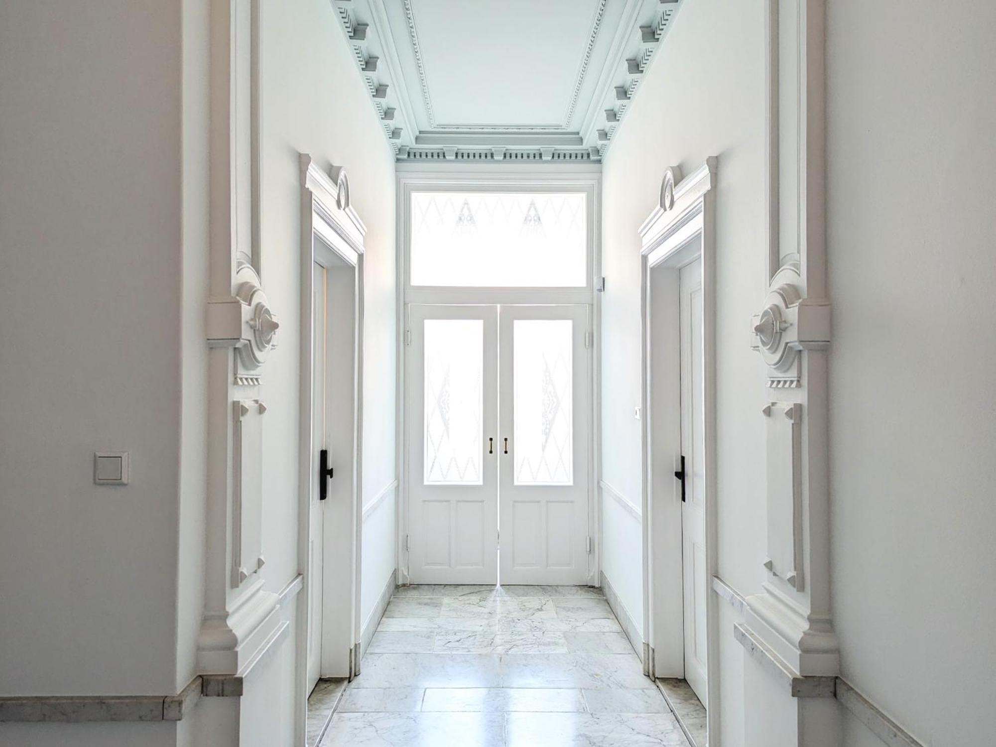 Boutique B&B Villa Van Voss エッテン・ルール エクステリア 写真